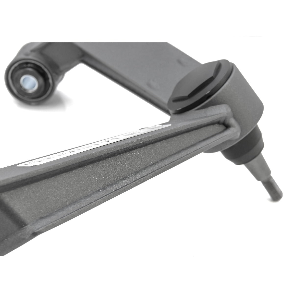 ReadyLift - Fabricated Upper Control Arm GM 11-18 - 44-3100