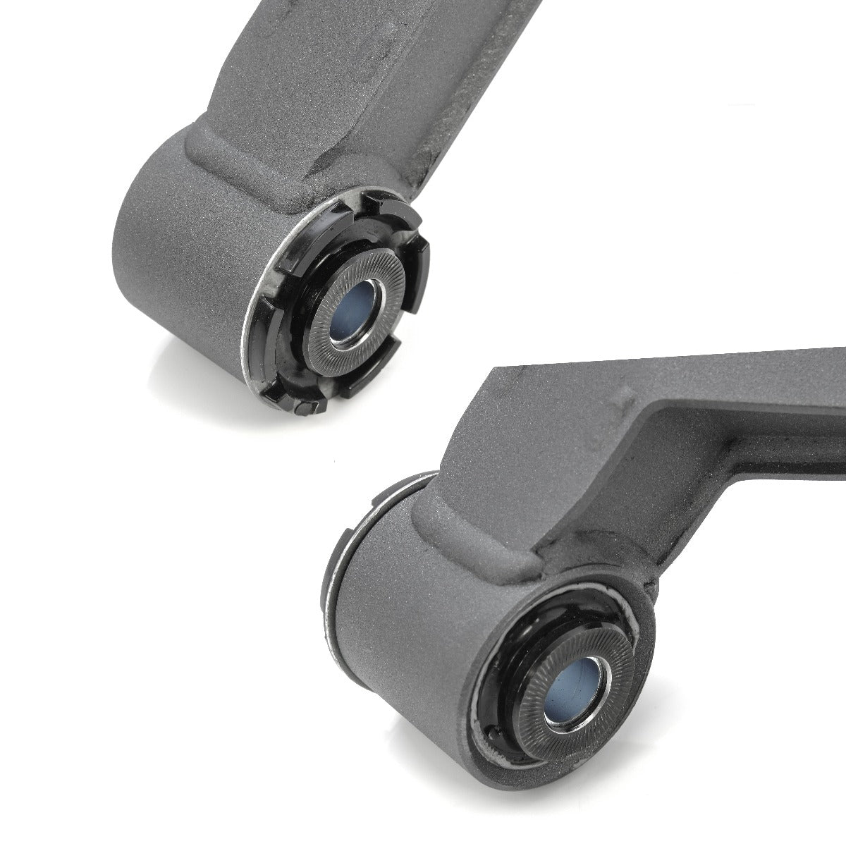 ReadyLift - Fabricated Upper Control Arm GM 11-18 - 44-3100