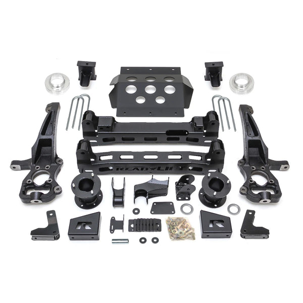 ReadyLift - 6'' Big LiftKit 1500 Denali/High Country - 44-35615