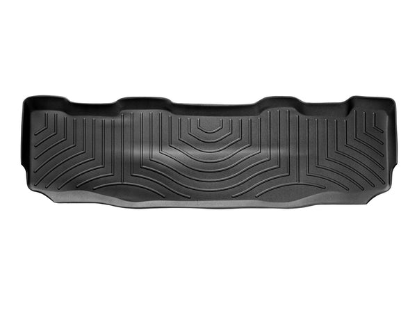 Weathertech - FloorLiner™ DigitalFit® - 440022