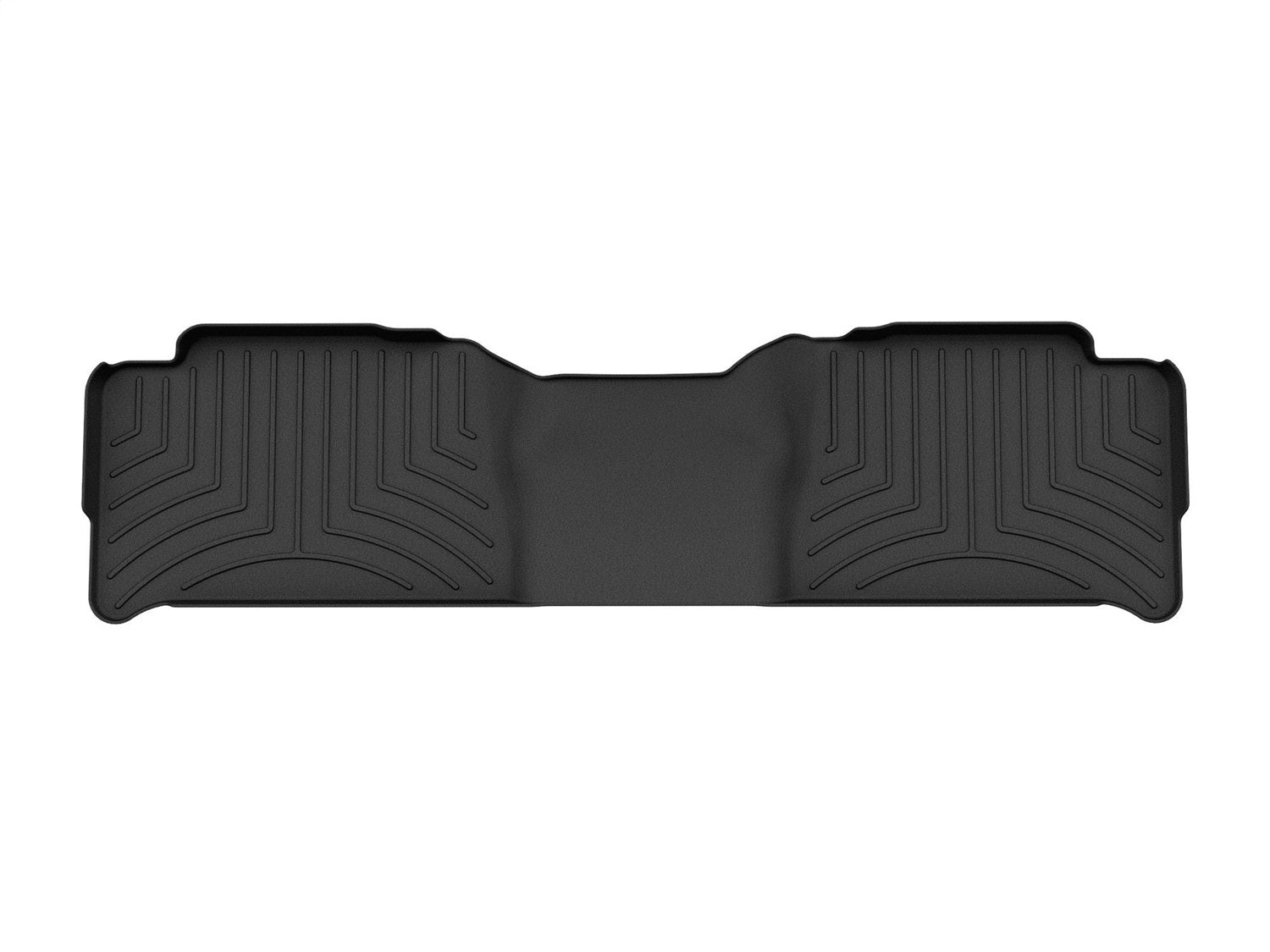 Weathertech - FloorLiner™ HP - 440032IM