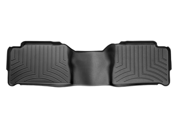 Weathertech - FloorLiner™ DigitalFit® - 440032