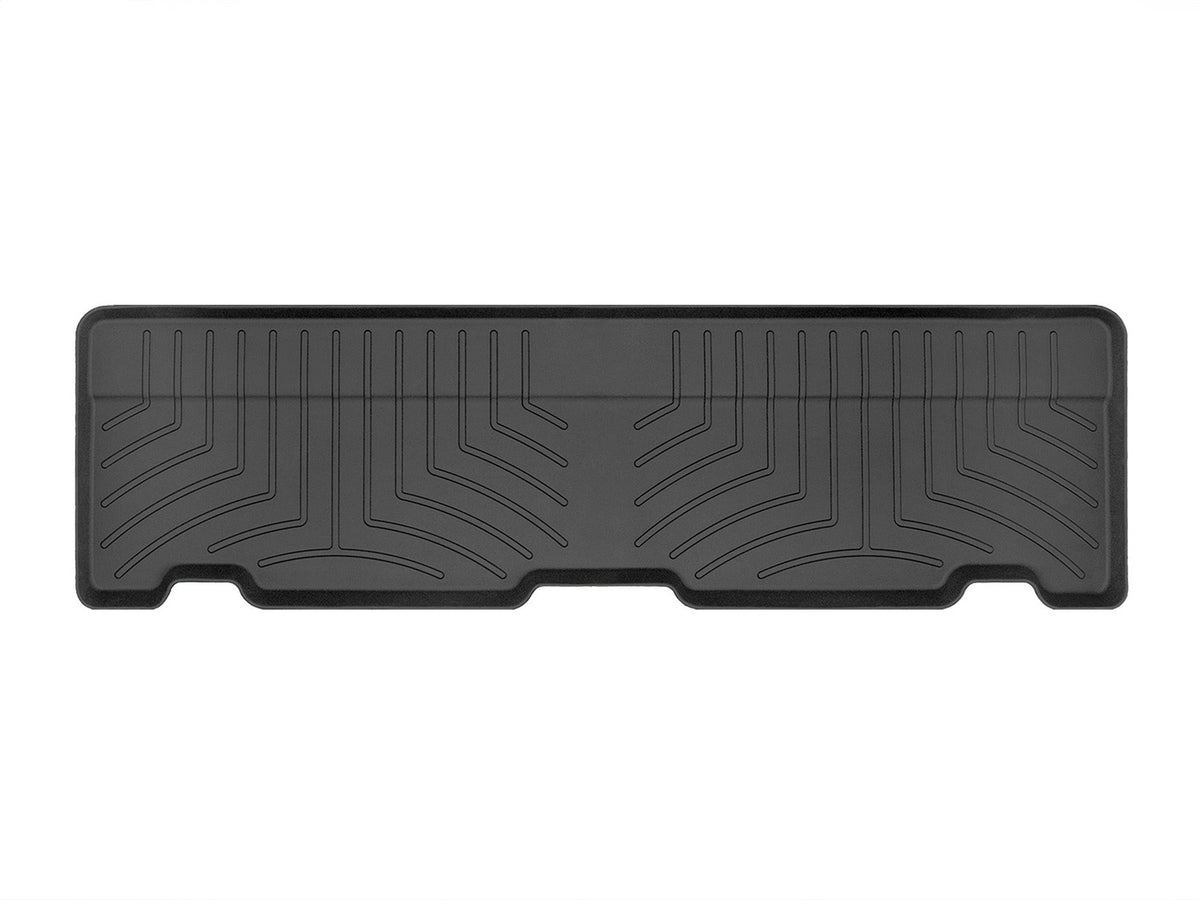 Weathertech - FloorLiner™ HP - 440033IM
