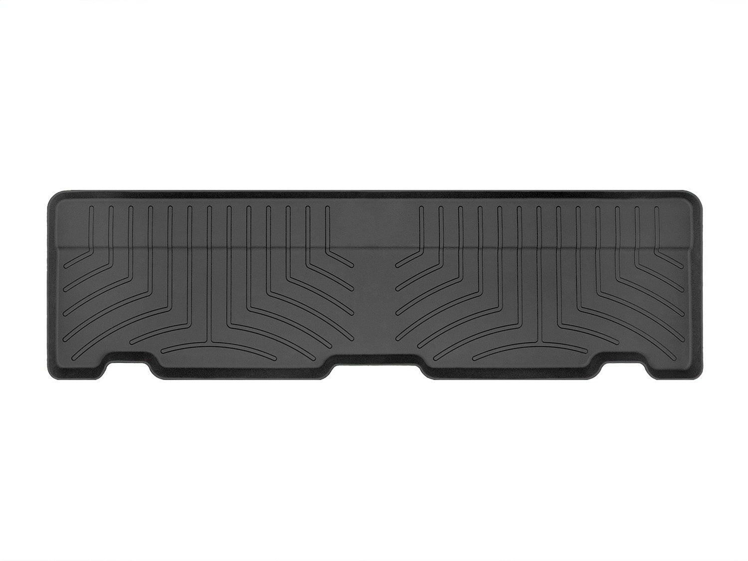 Weathertech - FloorLiner™ HP - 440033IM