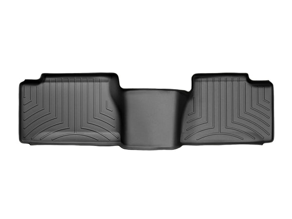 Weathertech - FloorLiner™ DigitalFit® - 440034