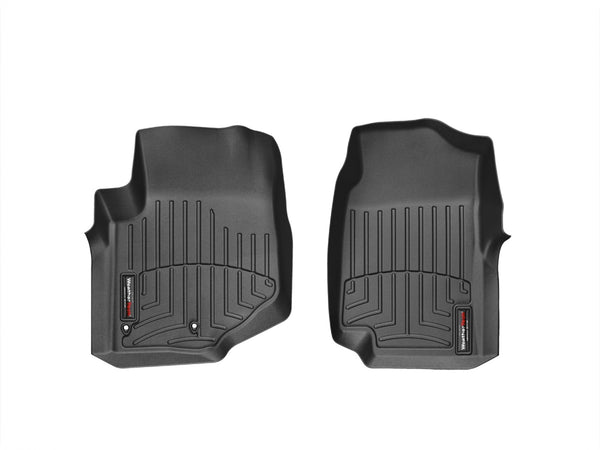 Weathertech - FloorLiner™ DigitalFit® - 440071