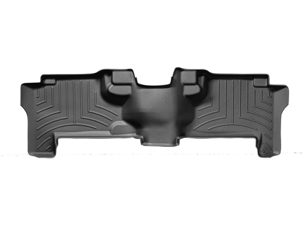 Weathertech - FloorLiner™ DigitalFit® - 440072