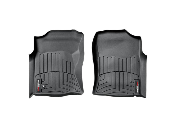 Weathertech - FloorLiner™ DigitalFit® - 440101
