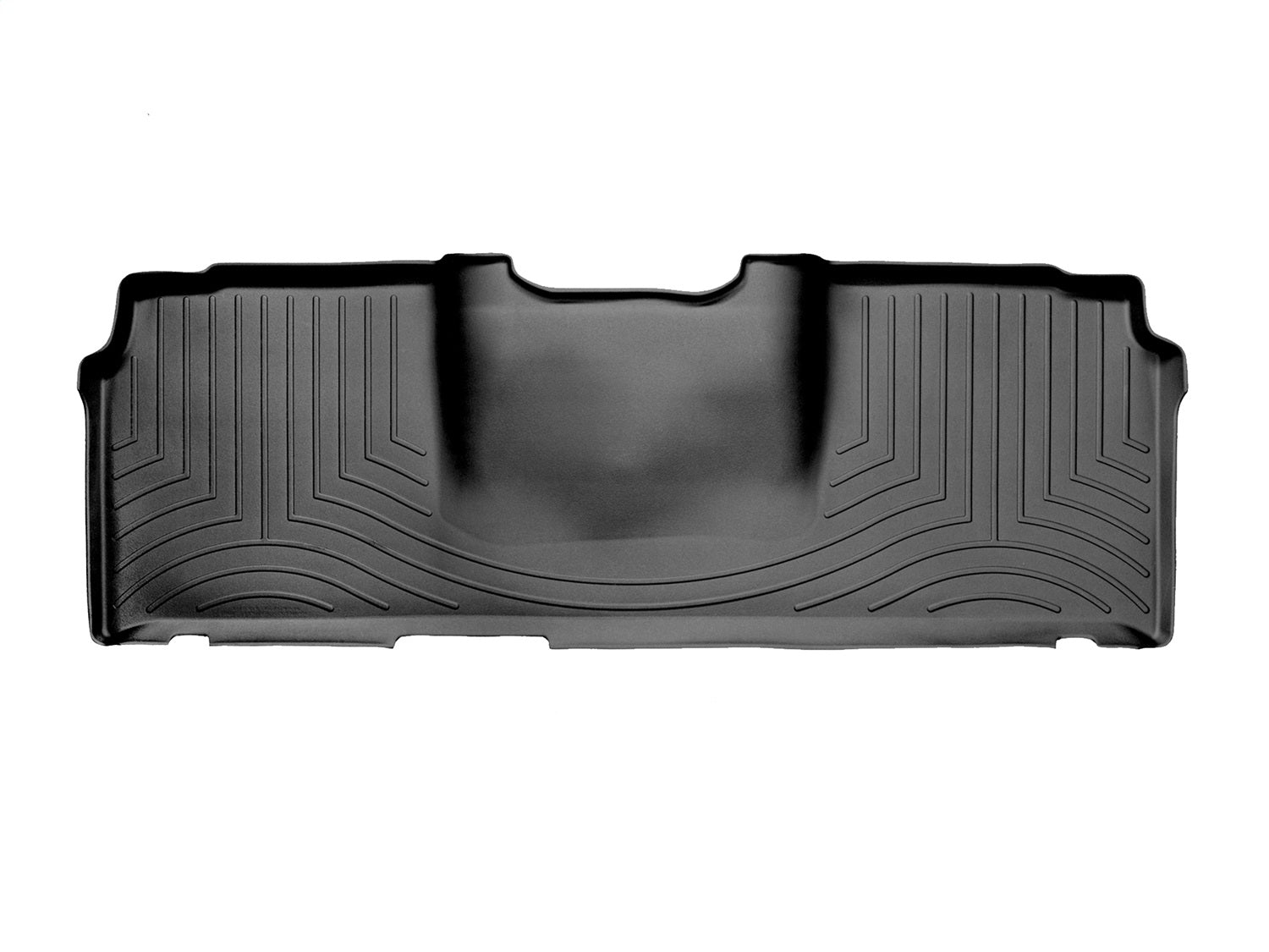 Weathertech - FloorLiner™ DigitalFit® - 440123