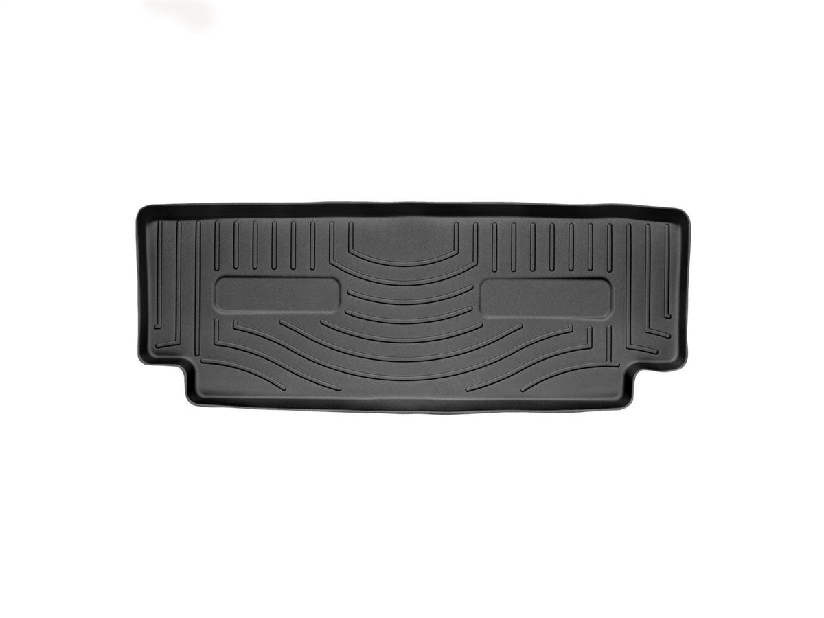 Weathertech - FloorLiner™ DigitalFit® - 440133