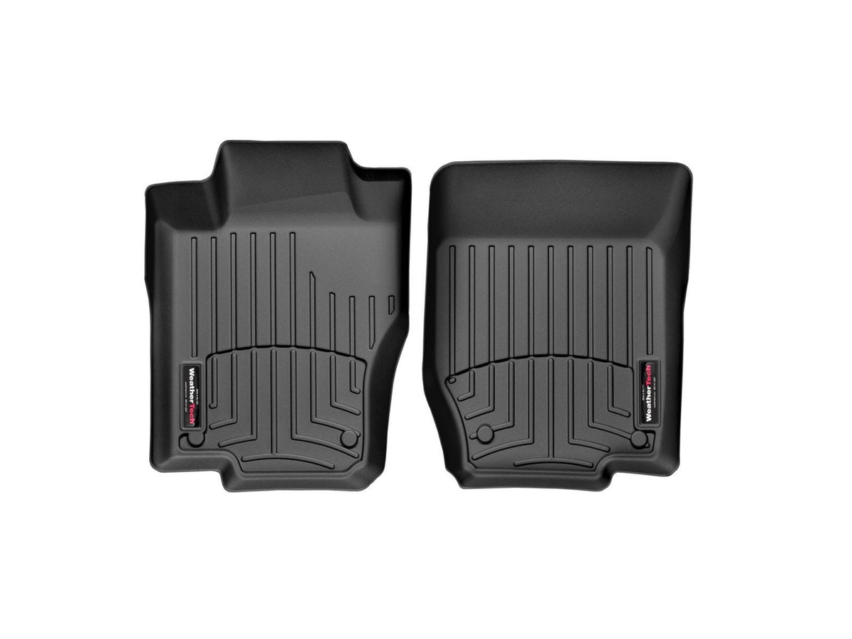 Weathertech - FloorLiner™ DigitalFit® - 440171