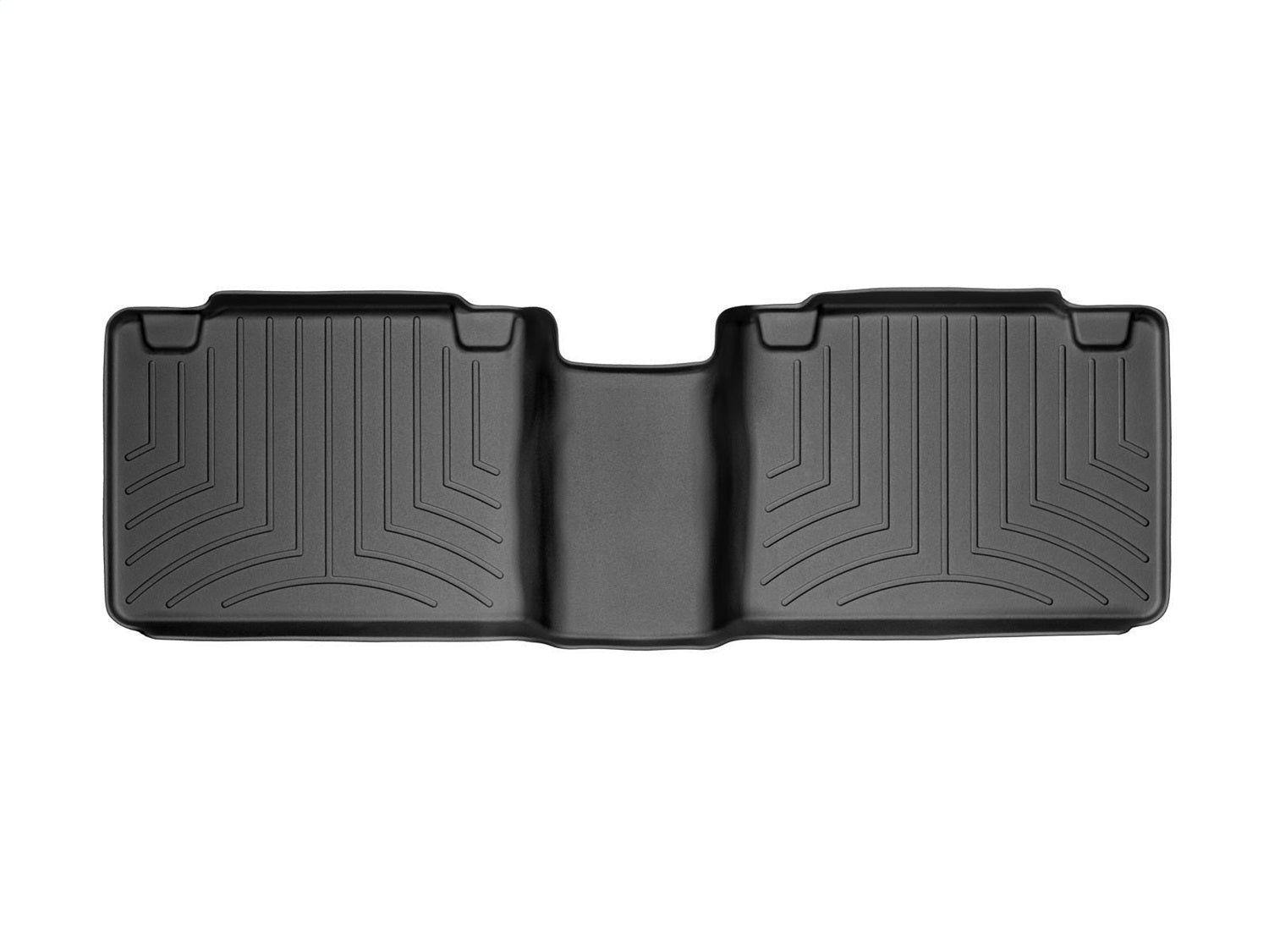 Weathertech - FloorLiner™ DigitalFit® - 440212