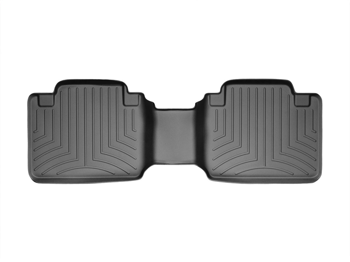 Weathertech - FloorLiner™ DigitalFit® - 440214