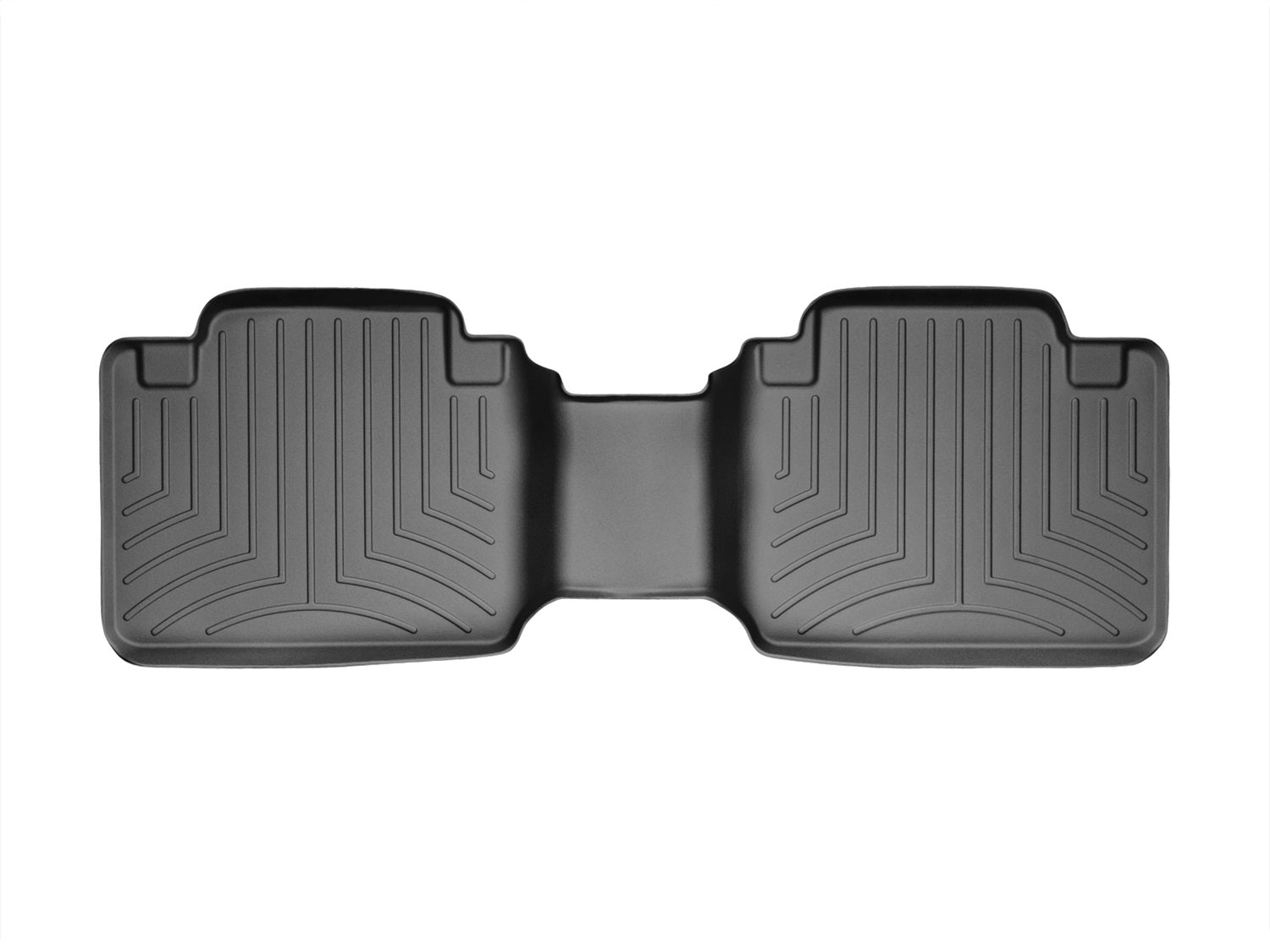 Weathertech - FloorLiner™ DigitalFit® - 440214