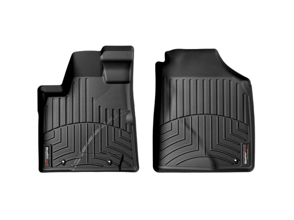 Weathertech - FloorLiner™ DigitalFit® - 440221