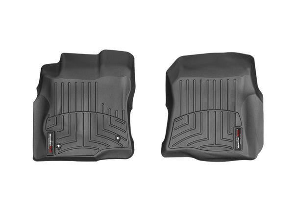 Weathertech - FloorLiner™ DigitalFit® - 440231