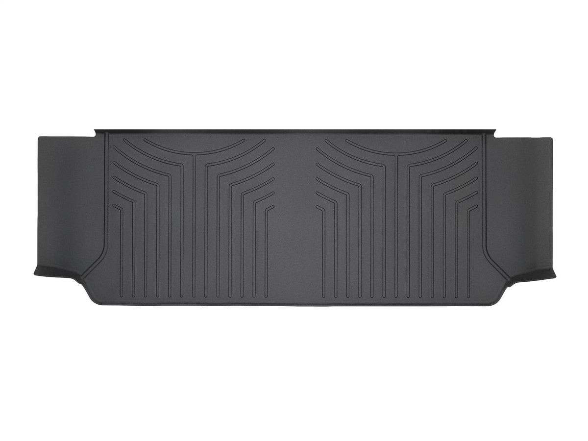 Weathertech - FloorLiner™ HP - 440272IM