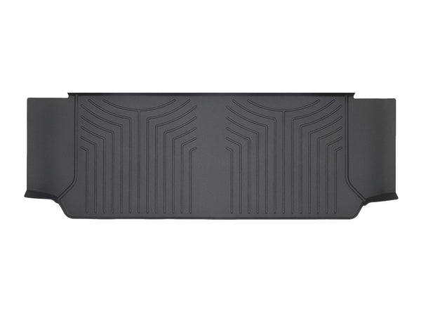 Weathertech - FloorLiner™ HP - 440272IM