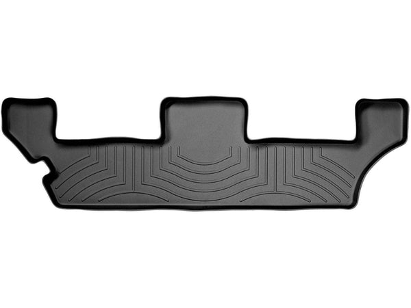 Weathertech - FloorLiner™ DigitalFit® - 440273