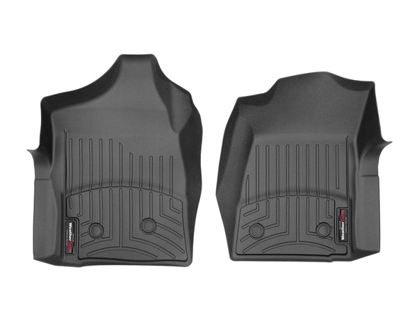 Weathertech - FloorLiner™ DigitalFit® - 440281
