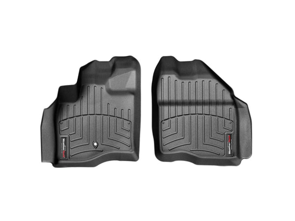 Weathertech - FloorLiner™ DigitalFit® - 440311