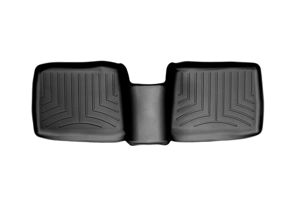 Weathertech - FloorLiner™ DigitalFit® - 440312