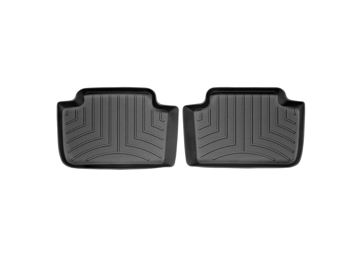 Weathertech - FloorLiner™ DigitalFit® - 440382