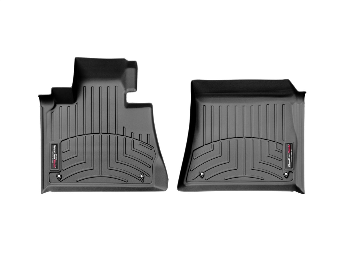 Weathertech - FloorLiner™ DigitalFit® - 440401