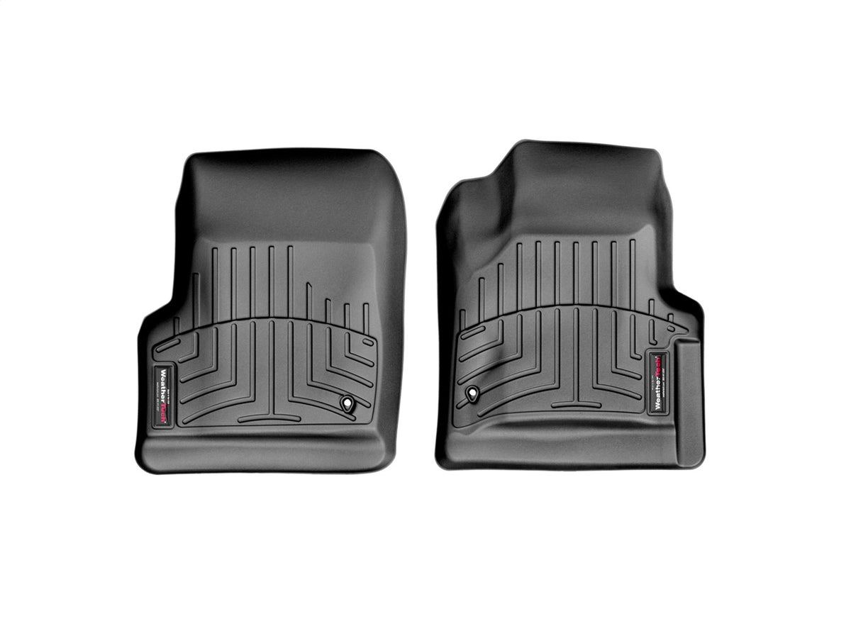 Weathertech - FloorLiner™ DigitalFit® - 440421