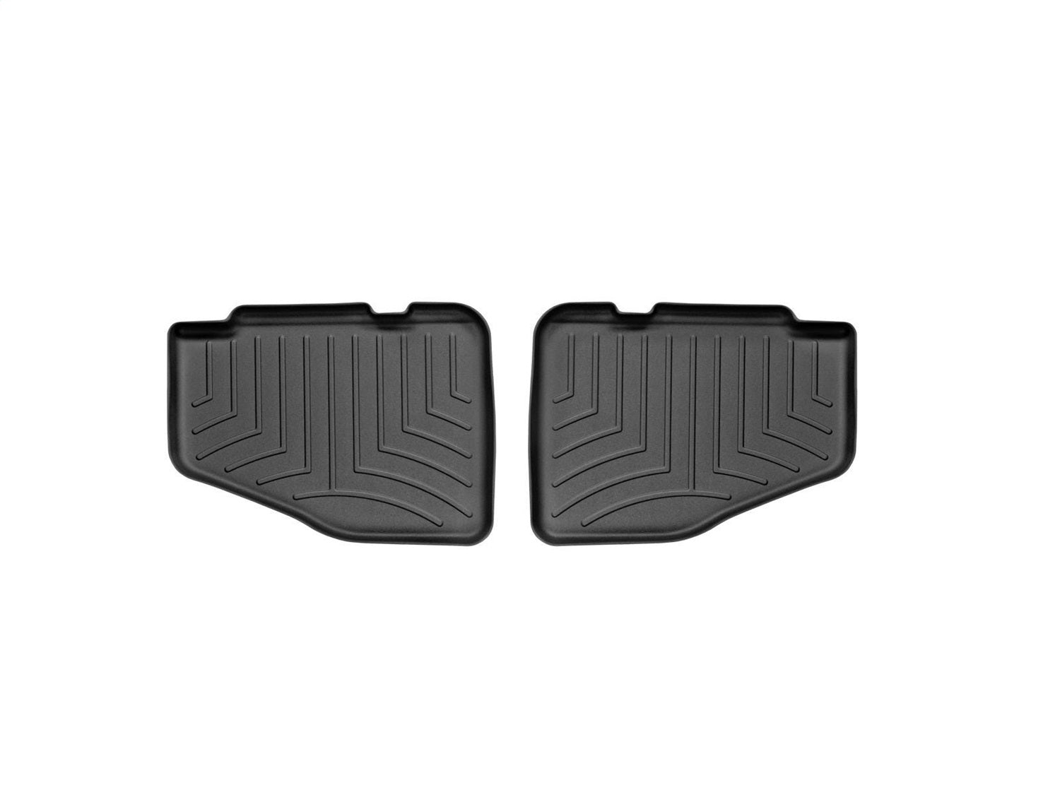 Weathertech - FloorLiner™ DigitalFit® - 440422