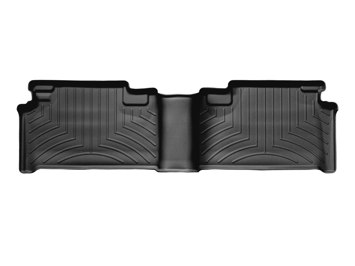 Weathertech - FloorLiner™ DigitalFit® - 440442