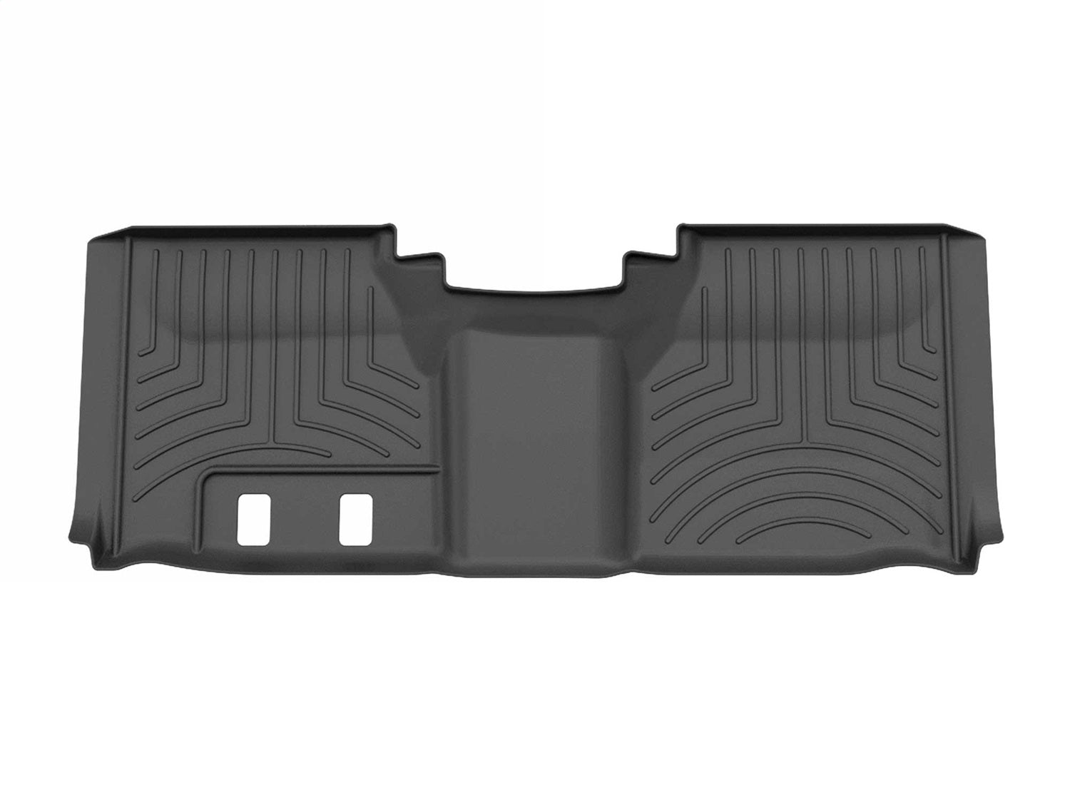 Weathertech - FloorLiner™ HP - 440472IM