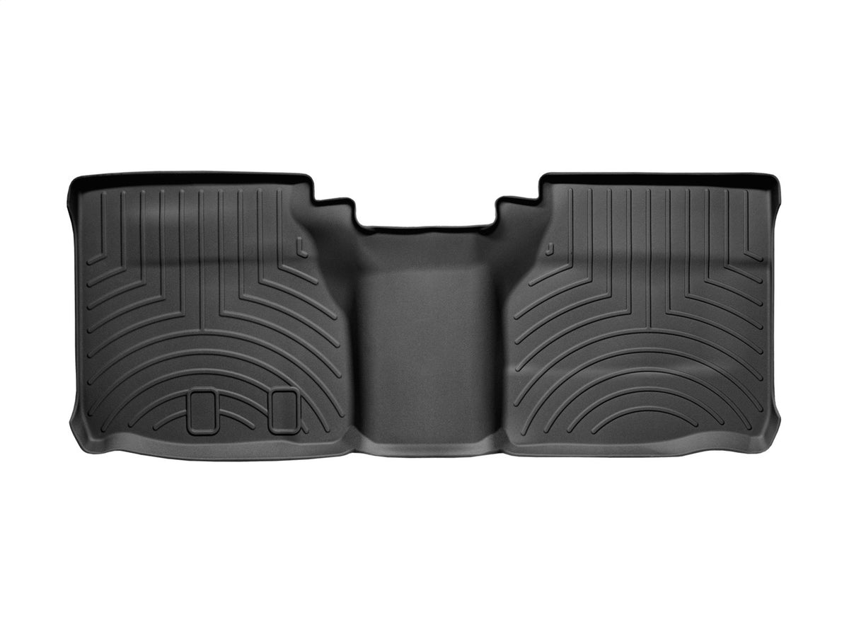 Weathertech - FloorLiner™ DigitalFit® - 440472
