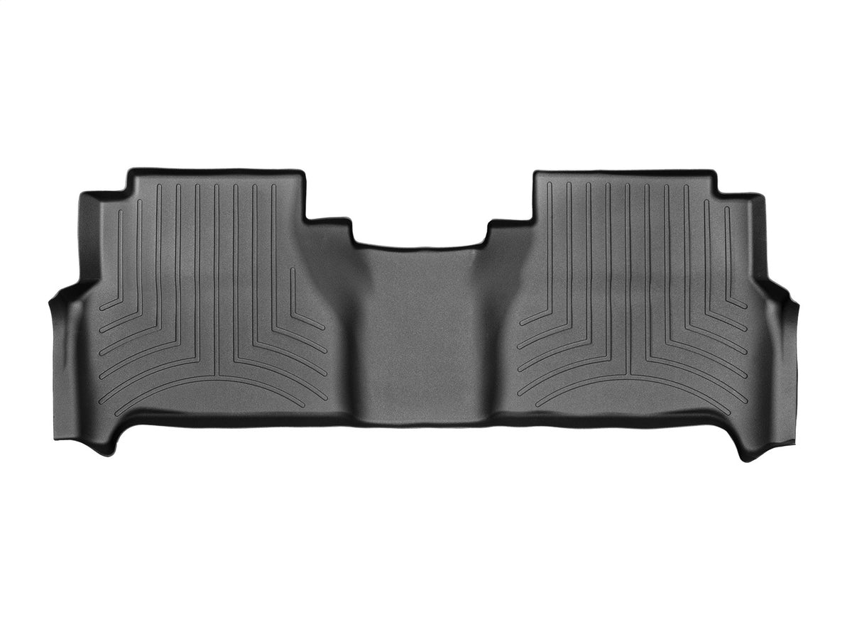 Weathertech - FloorLiner™ DigitalFit® - 440473