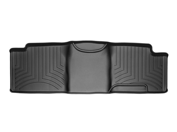 Weathertech - FloorLiner™ DigitalFit® - 440482