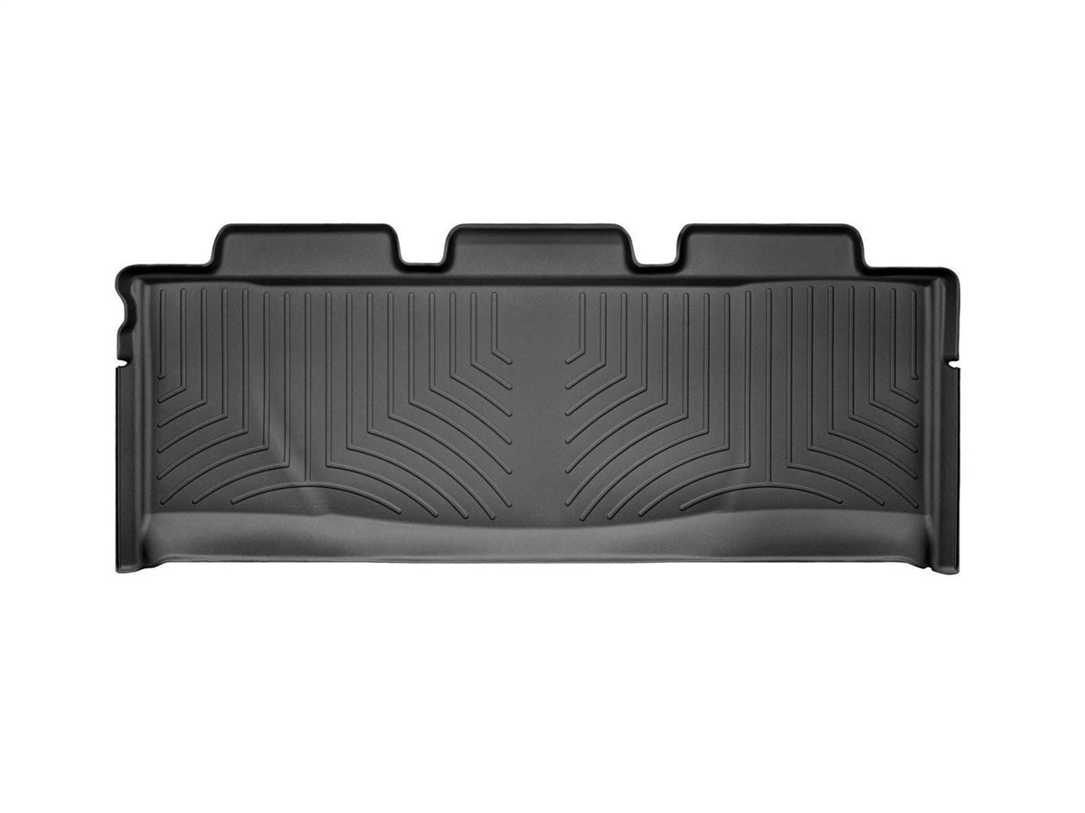 Weathertech - FloorLiner™ DigitalFit® - 440492