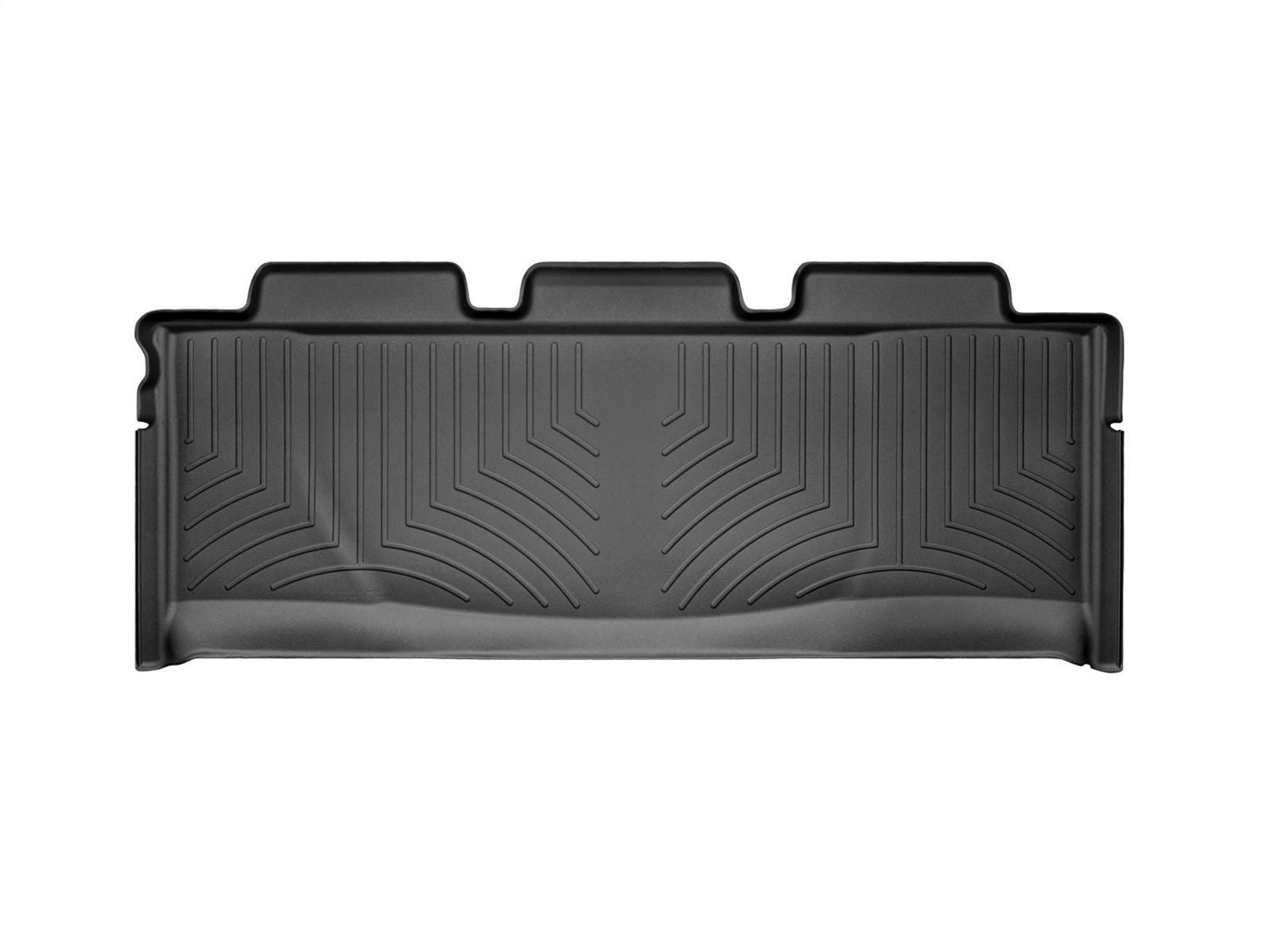Weathertech - FloorLiner™ DigitalFit® - 440492