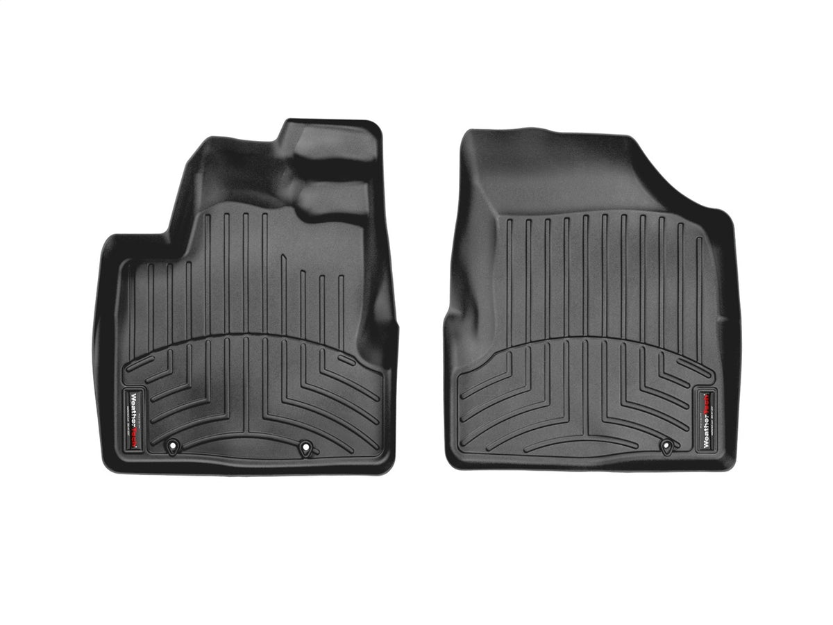 Weathertech - FloorLiner™ DigitalFit® - 440501