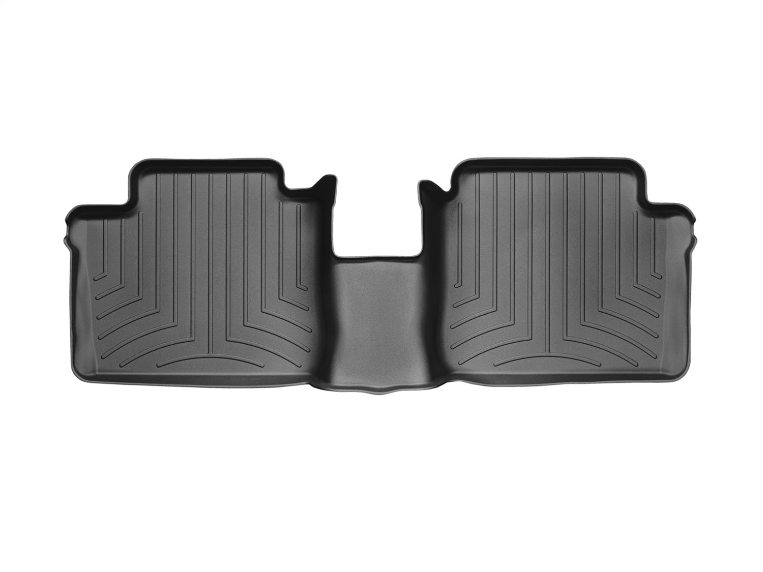 Weathertech - FloorLiner™ DigitalFit® - 440512