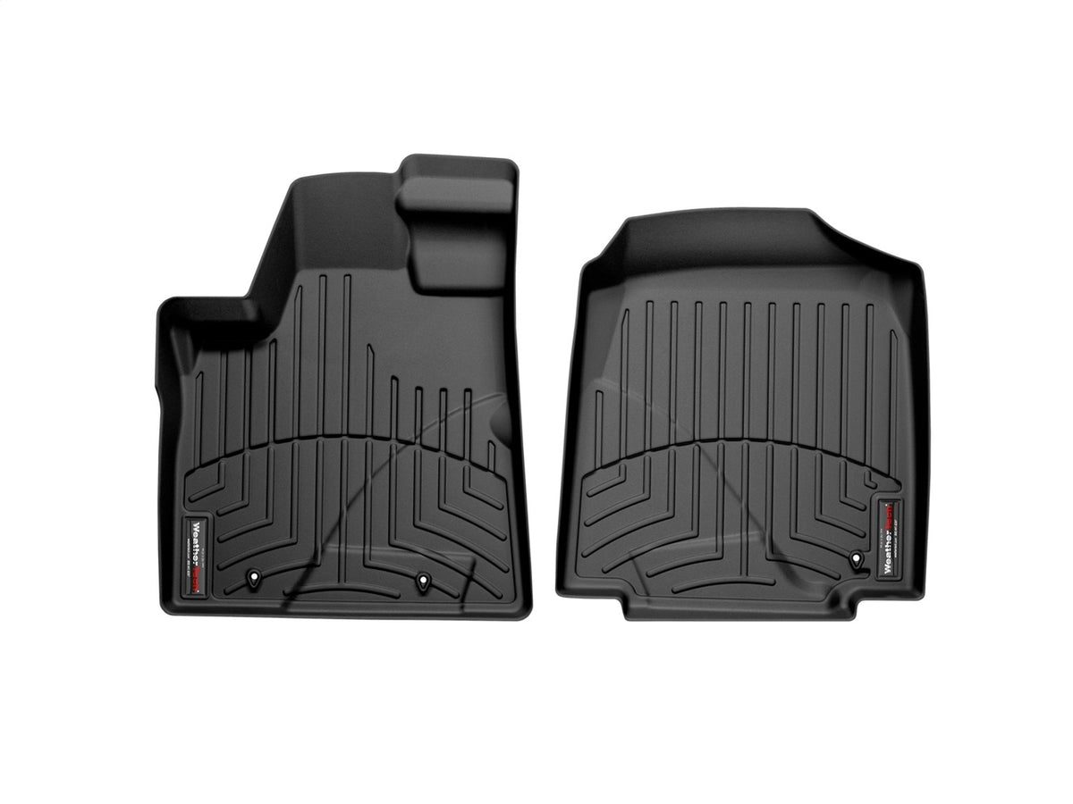 Weathertech - FloorLiner™ DigitalFit® - 440591