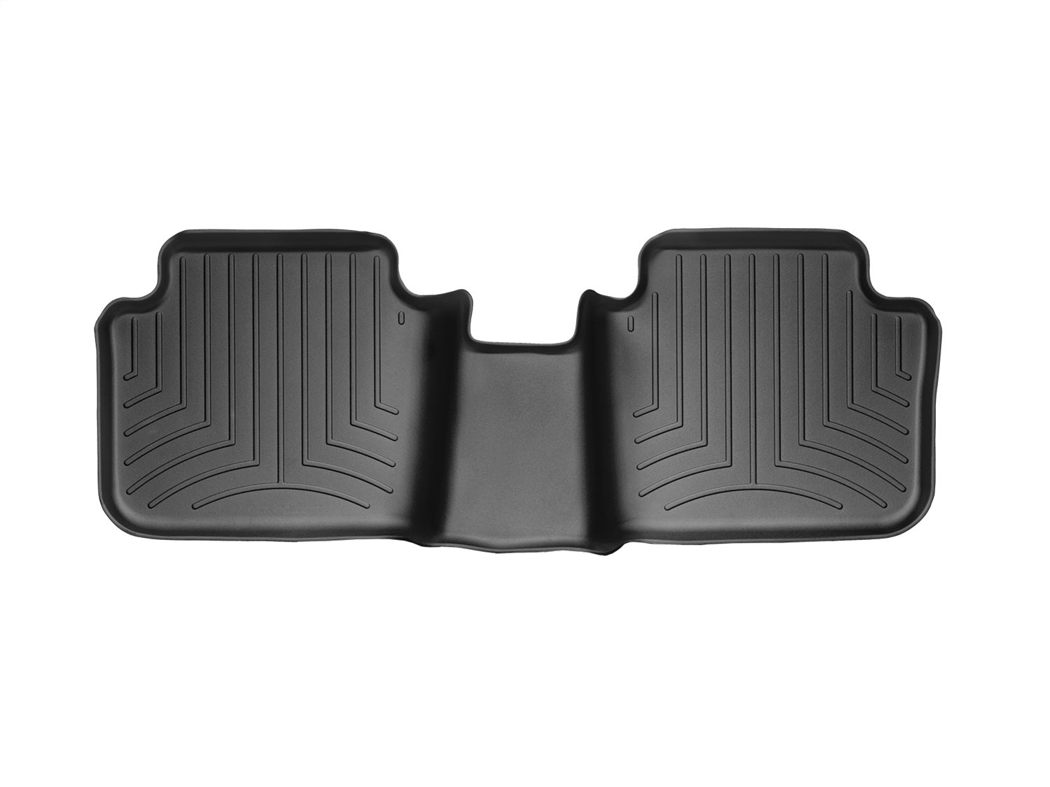 Weathertech - FloorLiner™ DigitalFit® - 440602