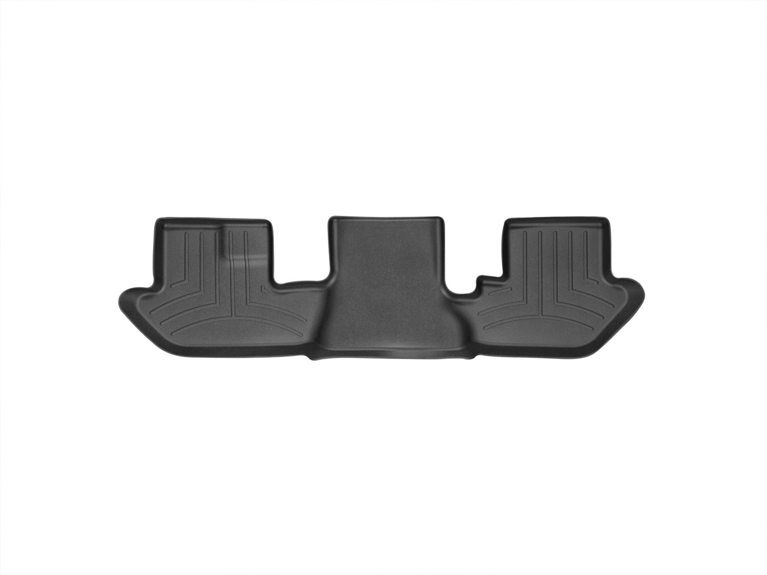 Weathertech - FloorLiner™ DigitalFit® - 440613
