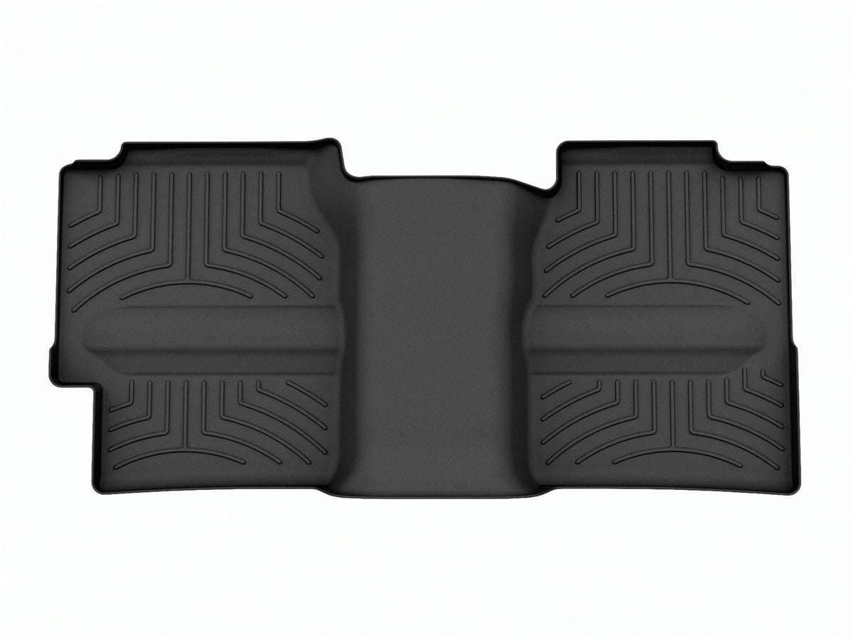 Weathertech - FloorLiner™ HP - 440622IM