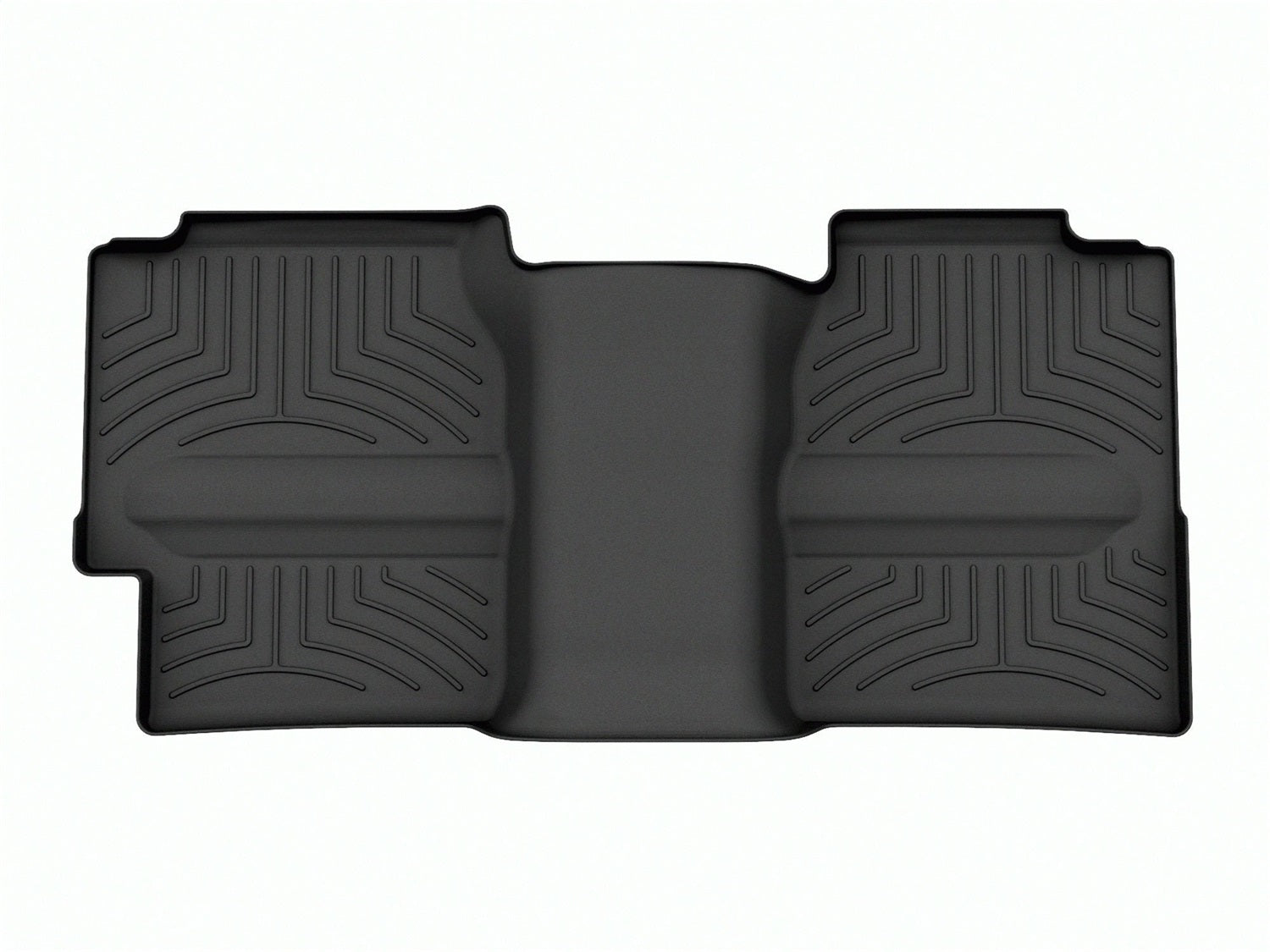 Weathertech - FloorLiner™ HP - 440622IM