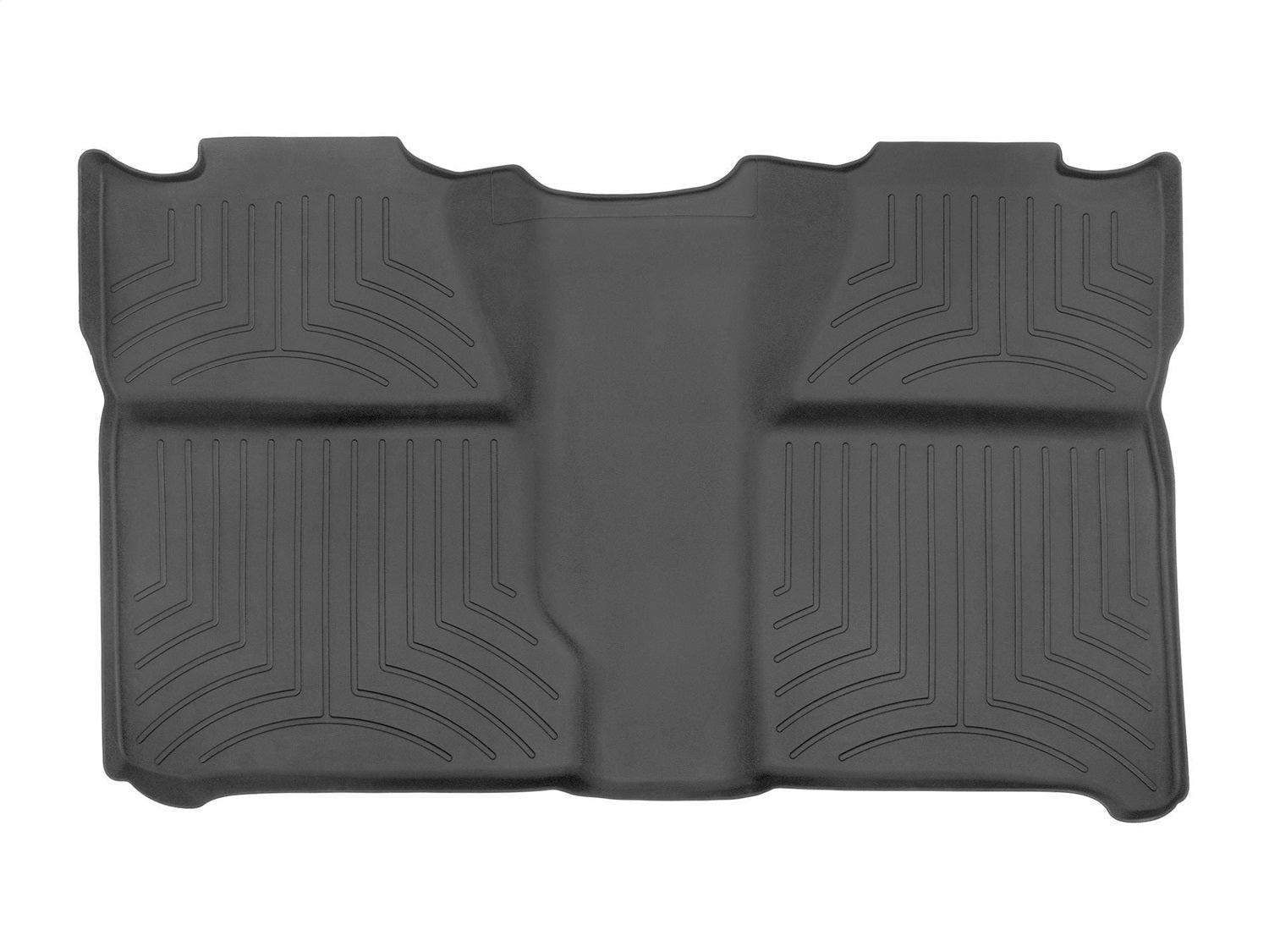 Weathertech - FloorLiner™ HP - 440660IM