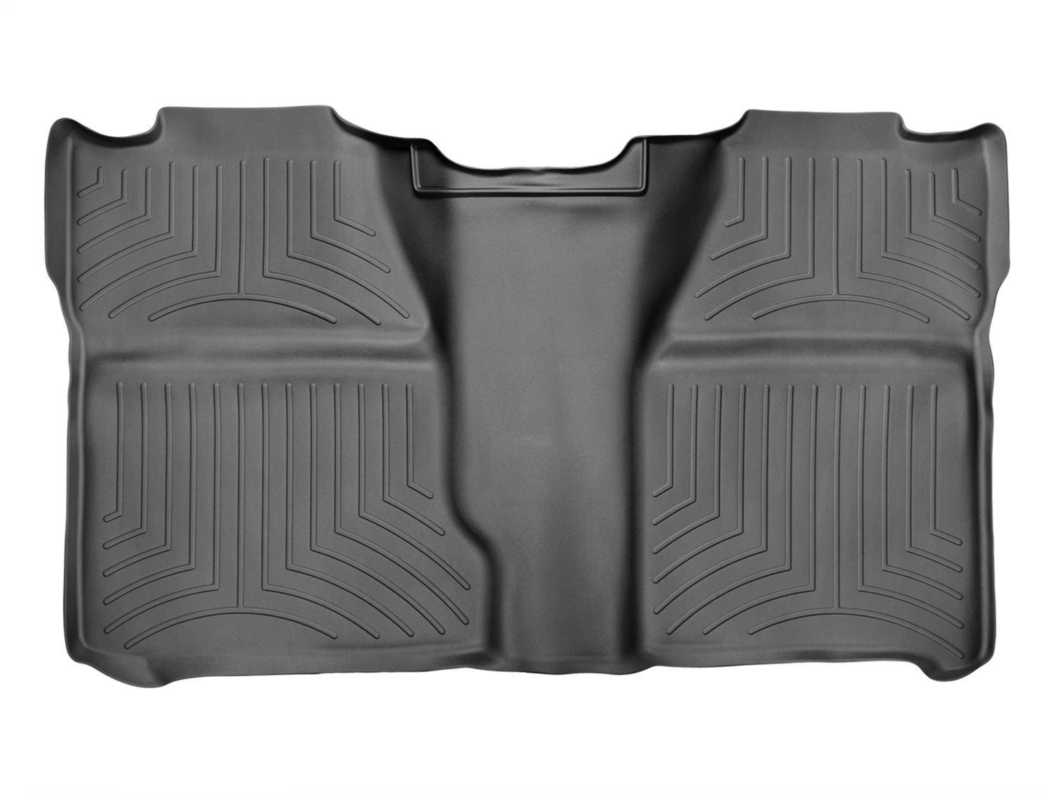 Weathertech - FloorLiner™ DigitalFit® - 440660