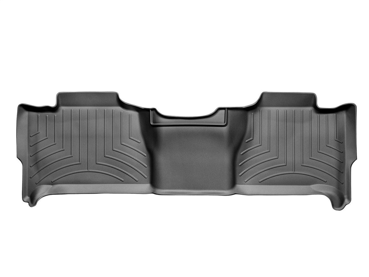 Weathertech - FloorLiner™ DigitalFit® - 440662