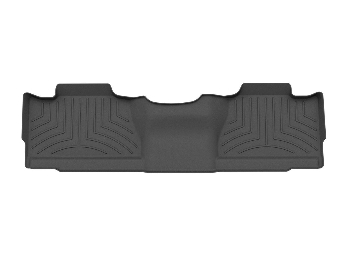 Weathertech - FloorLiner™ HP - 440663IM