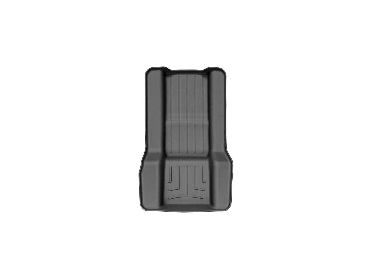 Weathertech - FloorLiner™ DigitalFit® - 440667