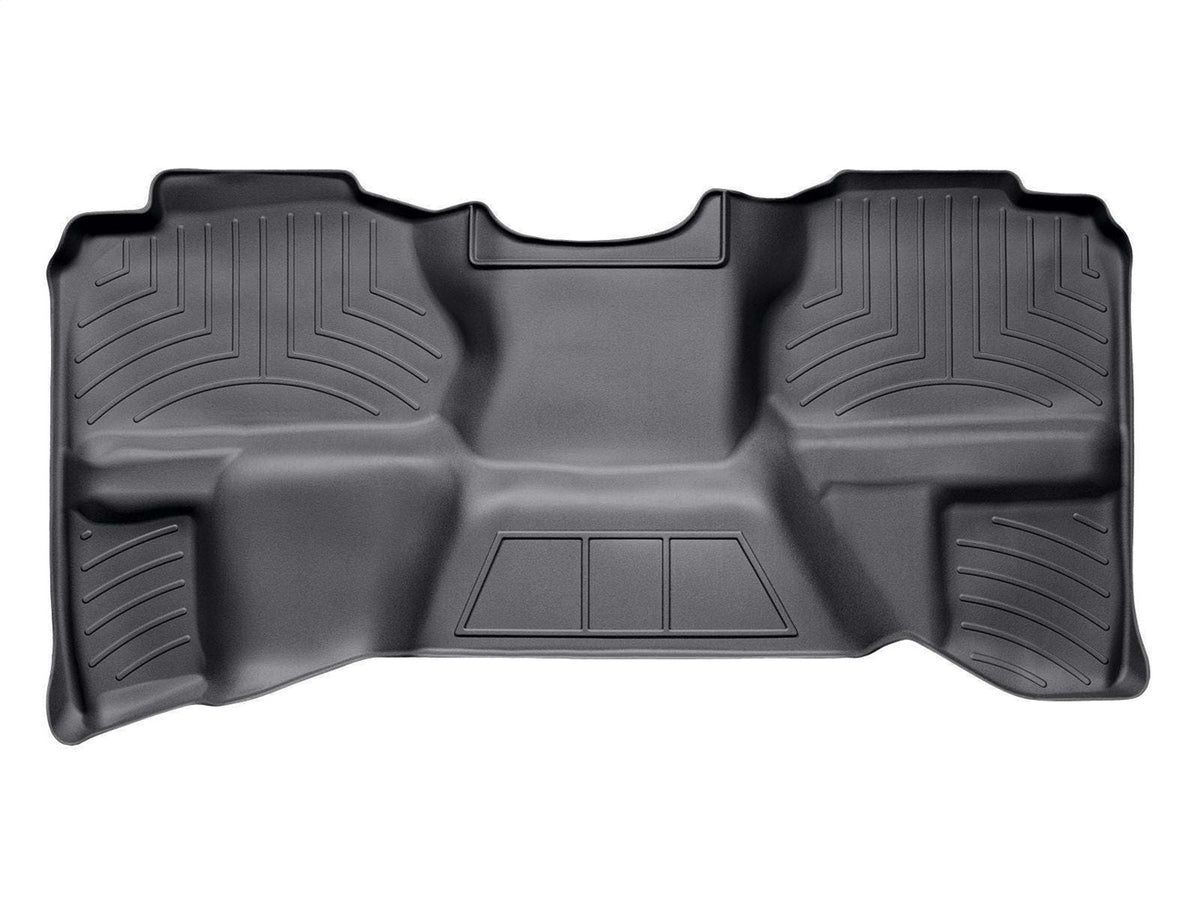 Weathertech - FloorLiner™ DigitalFit® - 440669